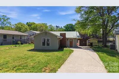 243 Shore Lane, Lexington, NC 27292 - Photo 38