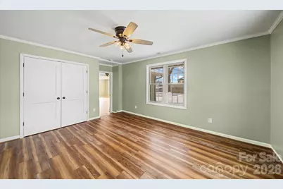 243 Shore Lane, Lexington, NC 27292 - Photo 20