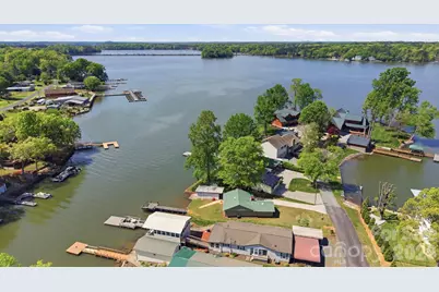 243 Shore Lane, Lexington, NC 27292 - Photo 32