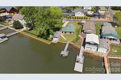 243 Shore Lane, Lexington, NC 27292 - Photo 34