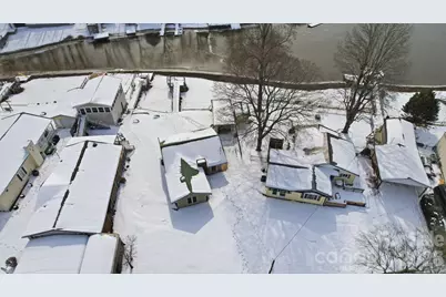 243 Shore Lane, Lexington, NC 27292 - Photo 42