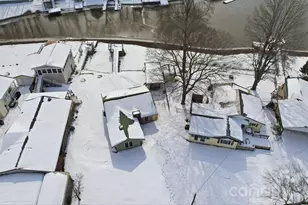 243 Shore Ln, Lexington, NC 27292 - Photo 42