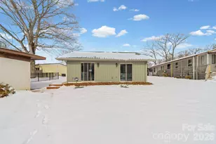 243 Shore Ln, Lexington, NC 27292 - Photo 30