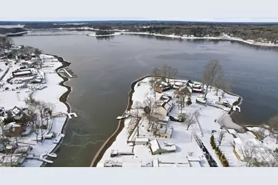 243 Shore Lane, Lexington, NC 27292 - Photo 40