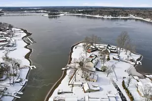 243 Shore Ln, Lexington, NC 27292 - Photo 40