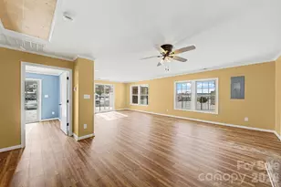 243 Shore Ln, Lexington, NC 27292 - Photo 12