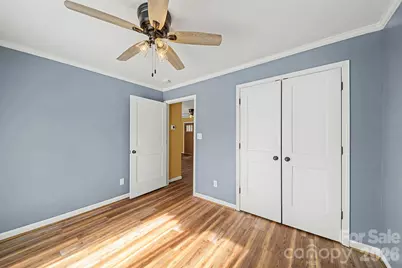 243 Shore Lane, Lexington, NC 27292 - Photo 26