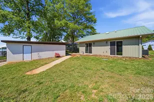 243 Shore Ln, Lexington, NC 27292 - Photo 44