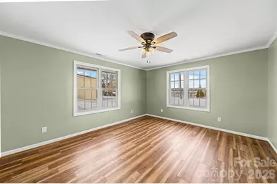 243 Shore Lane, Lexington, NC 27292 - Photo 18