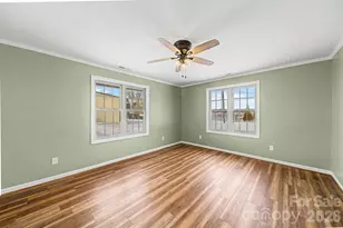 243 Shore Ln, Lexington, NC 27292 - Photo 18