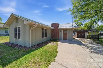 243 Shore Lane, Lexington, NC 27292 - Photo 2