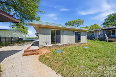 243 Shore Lane, Lexington, NC 27292 - Photo 46