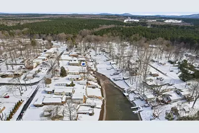 243 Shore Lane, Lexington, NC 27292 - Photo 36