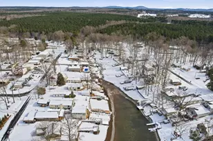 243 Shore Ln, Lexington, NC 27292 - Photo 36