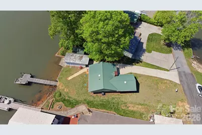 243 Shore Lane, Lexington, NC 27292 - Photo 30