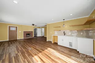 243 Shore Ln, Lexington, NC 27292 - Photo 8