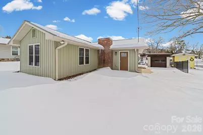 243 Shore Lane, Lexington, NC 27292 - Photo 2