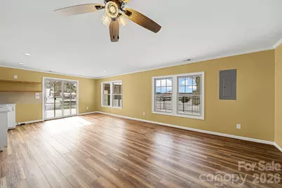 243 Shore Lane, Lexington, NC 27292 - Photo 6