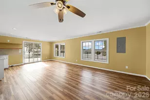 243 Shore Ln, Lexington, NC 27292 - Photo 6