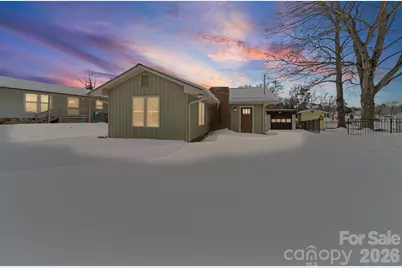 243 Shore Lane, Lexington, NC 27292 - Photo 1