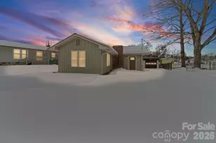 243 Shore Ln, Lexington, NC 27292 - Photo 1