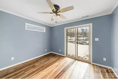 243 Shore Lane, Lexington, NC 27292 - Photo 28