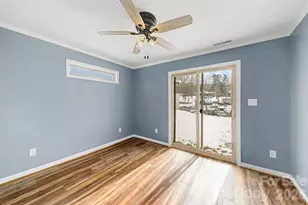 243 Shore Ln, Lexington, NC 27292 - Photo 28