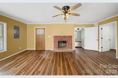 243 Shore Lane, Lexington, NC 27292 - Photo 14