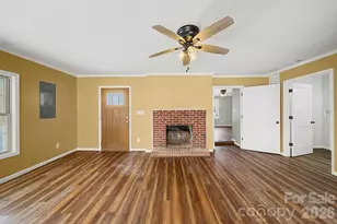 243 Shore Ln, Lexington, NC 27292 - Photo 14