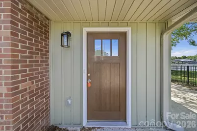 243 Shore Lane, Lexington, NC 27292 - Photo 4