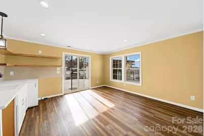 243 Shore Lane, Lexington, NC 27292 - Photo 16