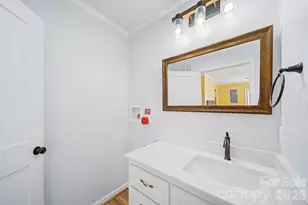 243 Shore Ln, Lexington, NC 27292 - Photo 22