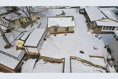 243 Shore Lane, Lexington, NC 27292 - Photo 34