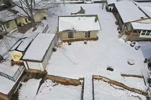 243 Shore Ln, Lexington, NC 27292 - Photo 34