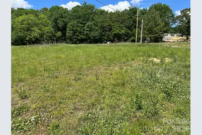 150 Lagle Lane, Mocksville, NC 27028 - Photo 1