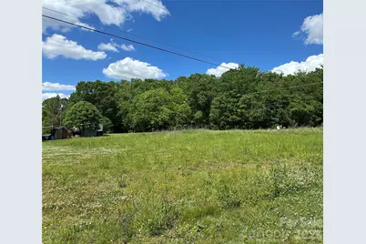 150 Lagle Lane, Mocksville, NC 27028 - Photo 2