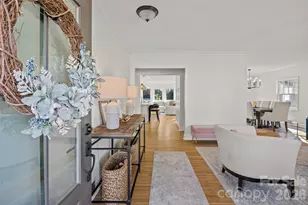 2130 Hassell Pl, Charlotte, NC 28209 - Photo 4