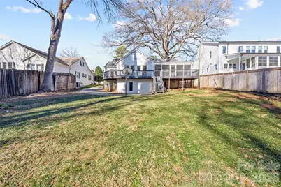 2130 Hassell Place, Charlotte, NC 28209 - Photo 40