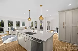 2130 Hassell Pl, Charlotte, NC 28209 - Photo 16