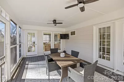 2130 Hassell Place, Charlotte, NC 28209 - Photo 36