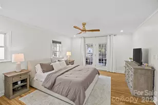 2130 Hassell Pl, Charlotte, NC 28209 - Photo 26