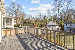 2130 Hassell Pl, Charlotte, NC 28209 - Photo 38