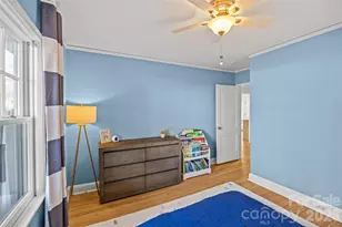 2130 Hassell Pl, Charlotte, NC 28209 - Photo 22