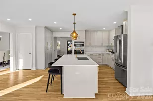 2130 Hassell Pl, Charlotte, NC 28209 - Photo 14