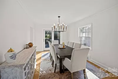 2130 Hassell Place, Charlotte, NC 28209 - Photo 10