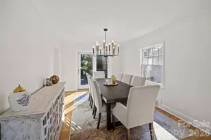 2130 Hassell Pl, Charlotte, NC 28209 - Photo 10