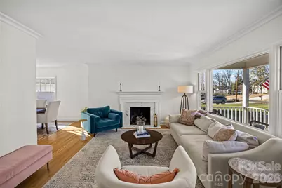 2130 Hassell Place, Charlotte, NC 28209 - Photo 6