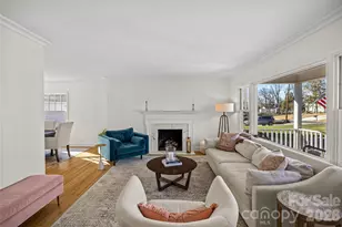 2130 Hassell Pl, Charlotte, NC 28209 - Photo 6