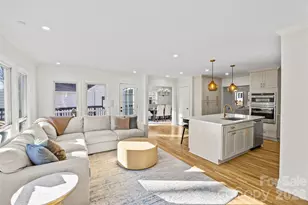 2130 Hassell Pl, Charlotte, NC 28209 - Photo 20