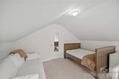 2130 Hassell Place, Charlotte, NC 28209 - Photo 34